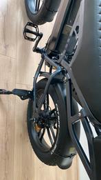 V20 Pro, Fietsen en Brommers, Elektrische fietsen, 59 cm of meer, Ophalen of Verzenden, Zo goed als nieuw, Overige merken
