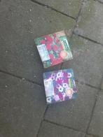 Bloembollen, Ophalen, Voorjaar, Volle zon, Zaad