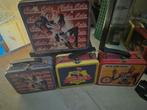 Fallout lunchboxes, 1 speler, Ophalen of Verzenden, Zo goed als nieuw, Vanaf 18 jaar
