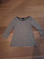 Studio Anneloes gestreepte top - maat L - Nieuw, Ophalen of Verzenden