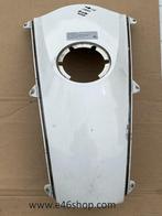 TANK COVER TANK KAP BMW R850RT R1100RT R1150RT OE 4663231379, Motoren, Onderdelen | BMW, Gebruikt, -, -, Ophalen of Verzenden