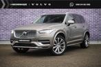 Volvo XC90 2.0 T8 Recharge AWD Inscription | Panoramadak | A, 12 maanden, Gebruikt, Euro 6, 4 cilinders