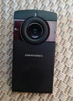 Plantronics K100 Bluetooth Carkit, in zeer nette staat!, Ophalen of Verzenden, Zo goed als nieuw