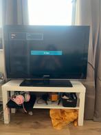 Tv 37” Samsung, Audio, Tv en Foto, Televisies, Ophalen, Gebruikt, 50 Hz, Samsung