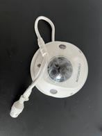 Hikvision dome camera, Doe-het-zelf en Verbouw, Alarmsystemen, Ophalen of Verzenden, Nieuw, Overige typen, Beweging