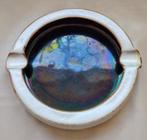 Asbak Potterie Ravelli, Antiek en Kunst, Antiek | Keramiek en Aardewerk, Ophalen of Verzenden