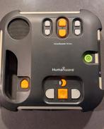 Humanware VictorReader Stratus, Audio, Tv en Foto, Mediaspelers, Ophalen of Verzenden