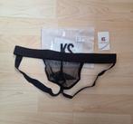 Jocks Maat-M, Ophalen of Verzenden, Zwart, Boxer