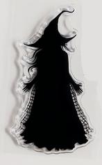 st. aantal stempels met LAVINIA afbeeldingen (4), Hobby en Vrije tijd, Stempelen, Verzenden, Nieuw, Clearstamp