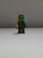 Lego Lloyd Skybound - Ninjago, Kinderen en Baby's, Ophalen of Verzenden, Zo goed als nieuw