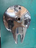 Wie deksel 530-15.617, Verzenden, Zo goed als nieuw, Overige typen