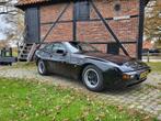 Porsche 944 Type 2 8 x Porsche 944 op voorraad, Auto's, 2500 cc, Gebruikt, 4 cilinders, 1194 kg