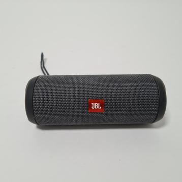 JBL Flip Essential Bluetooth Speaker beschikbaar voor biedingen
