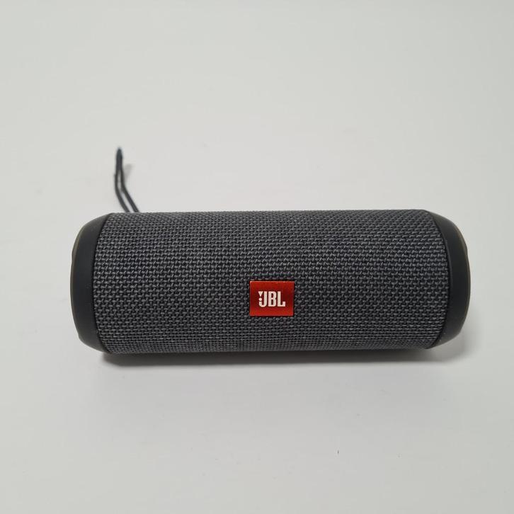 JBL Flip Essential Bluetooth Speaker, Audio, Tv en Foto, Luidsprekers, Gebruikt, JBL, Ophalen of Verzenden