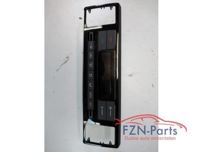 Climatronic Paneel Volkswagen Diversen (22742287), Auto-onderdelen, Dashboard en Schakelaars, Gebruikt, Ophalen