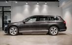 Volkswagen Passat Variant 1.4 TSI PHEV GTE Business, Stof, Gebruikt, Euro 6, Hybride Elektrisch/Benzine