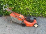 grasmaaier, Ophalen, Cirkelmaaier, Gebruikt, 40 t/m 49 cm
