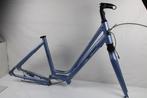 Lugano Elo de luxe Frame, Frame, Gebruikt, Lugano, Algemeen