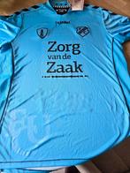 Vintage Fc Utrecht uit shirt, nieuw met kaartjes! Maat L, Ophalen of Verzenden, Nieuw, Shirt