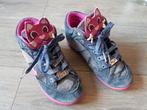 Schoenen voor meisjes -- maat 32 -- Lelli Kelly --, Gebruikt, Meisje, Schoenen, Ophalen of Verzenden