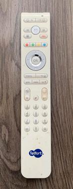 Telfort AfstandsBediening, Ophalen of Verzenden