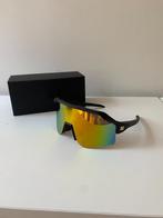 Sungod Vulcans matte black + extra lenzen, Ophalen of Verzenden, Zo goed als nieuw, Algemeen, Overige typen