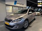 Peugeot 308 SW 1.2 PureTech Style Navi|Cruise|PDC, Auto's, Voorwielaandrijving, Gebruikt, Euro 6, 1199 cc