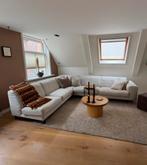 Stijlvolle hoekbank, Huis en Inrichting, Banken | Bankstellen, 250 tot 300 cm, 100 tot 125 cm, Hoekbank, Ophalen of Verzenden