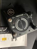 GFI Duophony, Ophalen of Verzenden, Zo goed als nieuw, Multi-effect