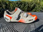 Sidi fietsschoenen Carbon, Ophalen of Verzenden, Gebruikt, Overige maten, Schoenen