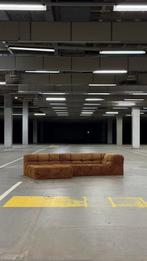 B&B Italia Tufty Time Banken | Kies Uw Stof | Refurbished, Huis en Inrichting, Banken | Bankstellen, Zo goed als nieuw, Bank Hoekbank Bankstel Bankje Loungebank Banken Chaise Lounge