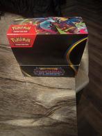 Pokémon Mega Evolution Phantasmal Flames Bulk, Hobby en Vrije tijd, Verzamelkaartspellen | Pokémon, Ophalen of Verzenden, Zo goed als nieuw