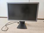 27 inch HP LED Backlit monitor, Computers en Software, Monitoren, Ophalen, Zo goed als nieuw, 60 Hz of minder, LED