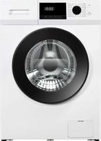 Handel bij van Andel, voordeligste adres voor wasmachines, Witgoed en Apparatuur, Wasmachines, 1200 tot 1600 toeren, Domest, 8 tot 10 kg
