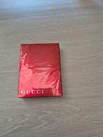 Gucci Rush Nieuw, Sieraden, Tassen en Uiterlijk, Uiterlijk | Parfum, Ophalen of Verzenden, Nieuw