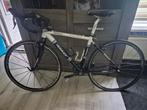 Ridley Crossbow Racefiets, Overige merken, 28 inch, Gebruikt, Carbon