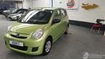 Daihatsu Cuore 1.0 Clever (bj 2011), Daihatsu, Handgeschakeld, 998 cc, Benzine