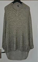 Nieuwe zomertrui van Rundholz Mainline. One size, Verzenden, Nieuw, Maat 46/48 (XL) of groter
