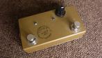 Lovepedal Tchula, Ophalen of Verzenden, Gebruikt, Distortion, Overdrive of Fuzz