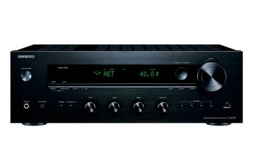Onkyo TX 8470 beschikbaar voor biedingen