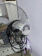tronix, Ophalen, Gebruikt