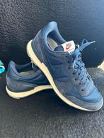 Nike Sneaker | Internationalist | blauw | 38,5, Kleding | Dames, Schoenen, Nike, Gedragen, Blauw, Ophalen of Verzenden