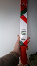 Hoefbekap spullen . Hoefbekapper, Ophalen of Verzenden