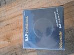 Bap, Cd's en Dvd's, Ophalen of Verzenden, Zo goed als nieuw, Nederlandstalig