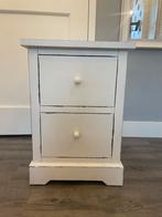 Kleine Kwantum Ladekast, Gebruikt, Minder dan 45 cm, Hout, 55 tot 70 cm