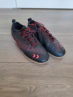Hummel gymschoen maat 37 kleur zwart/ rose NIEUW, Schoentjes, Meisje, Ophalen of Verzenden, Zo goed als nieuw