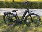 Koga e-nova evo elektrische damesfiets in goedestaat, Fietsen en Brommers, Elektrische fietsen, Gebruikt, Overige merken