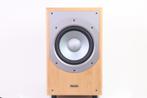 Infinity Primus PS-8 Subwoofer (Garantie), Overige merken, Subwoofer, Ophalen of Verzenden, Zo goed als nieuw