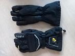 Rukka Harros Goretex Motorfiets handschoenen, Ophalen of Verzenden, Handschoenen