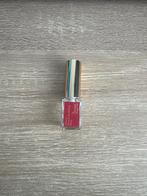 MFK Baccarat Rouge 540 Travelsize 5ml, Ophalen of Verzenden, Nieuw